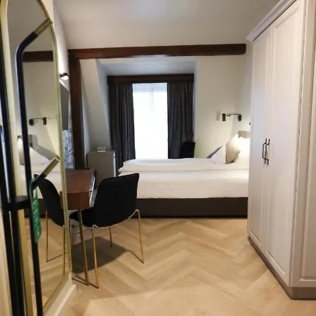 Πανσιόν Pensiunea Nora Τιμισοάρα