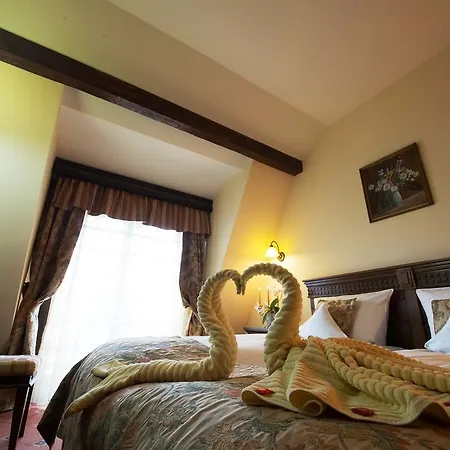 Pensiunea Nora Πανσιόν Τιμισοάρα