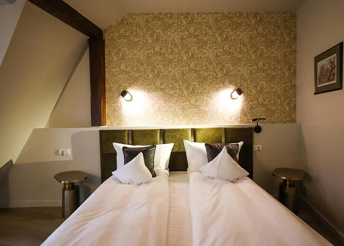 Pensiunea Nora Pensionat 3*