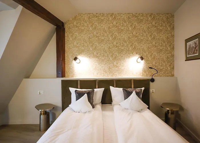 Pensiunea Nora Timişoara