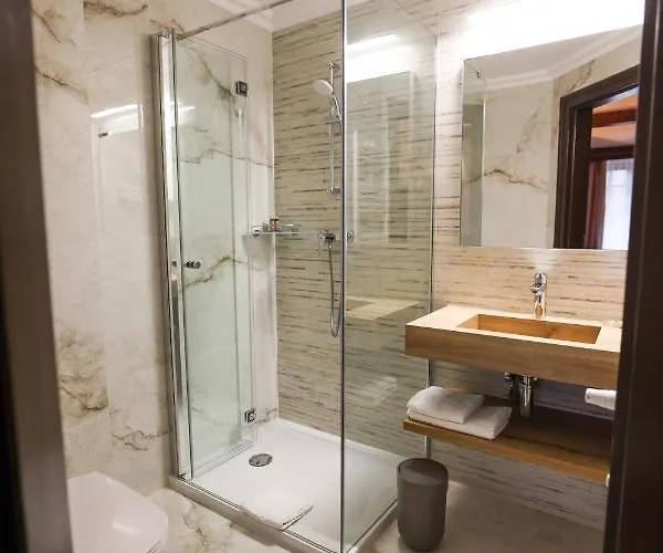 Pensiunea Nora Pensionat Timişoara