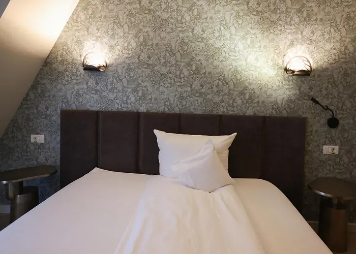 Pensionat Pensiunea Nora