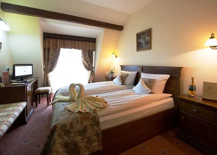 Pensiunea Nora Pensionat