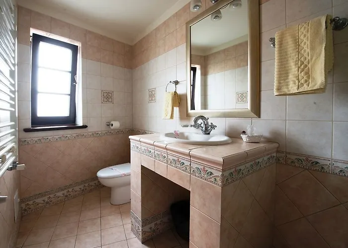 Pensiunea Nora Pensionat 3*