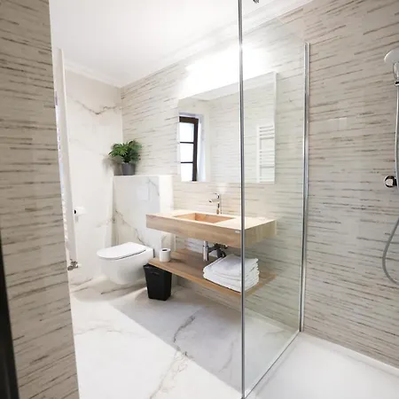 Pensiunea Nora Guest house Timisoara