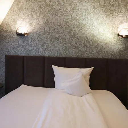 Guest house Pensiunea Nora