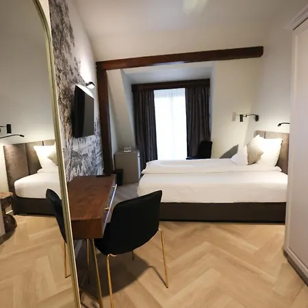 Guest house Pensiunea Nora