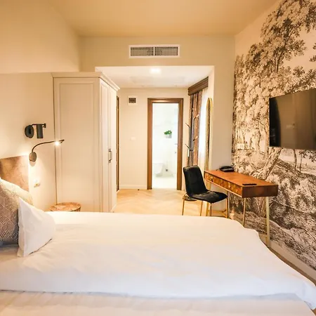 Guest house Pensiunea Nora Timisoara