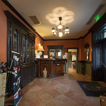 Pensiunea Nora Guest house Timisoara