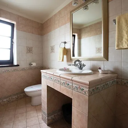 Pensiunea Nora Guest house 3*