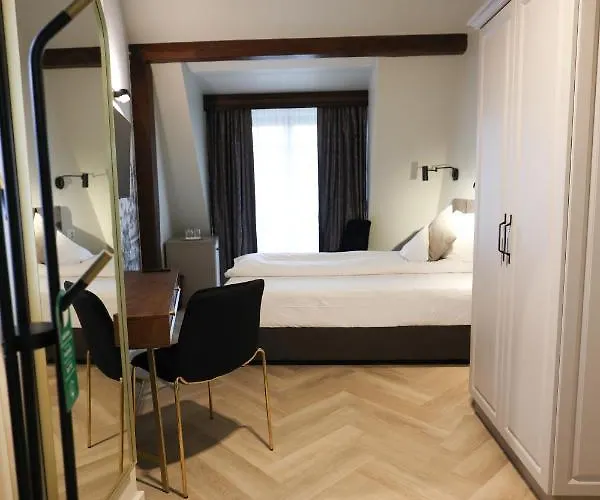 Pensjonat Pensiunea Nora Timișoara