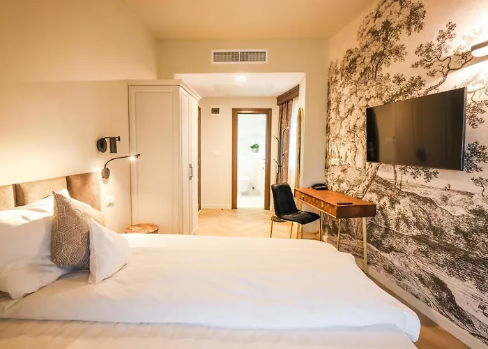 Pensjonat Pensiunea Nora Timișoara